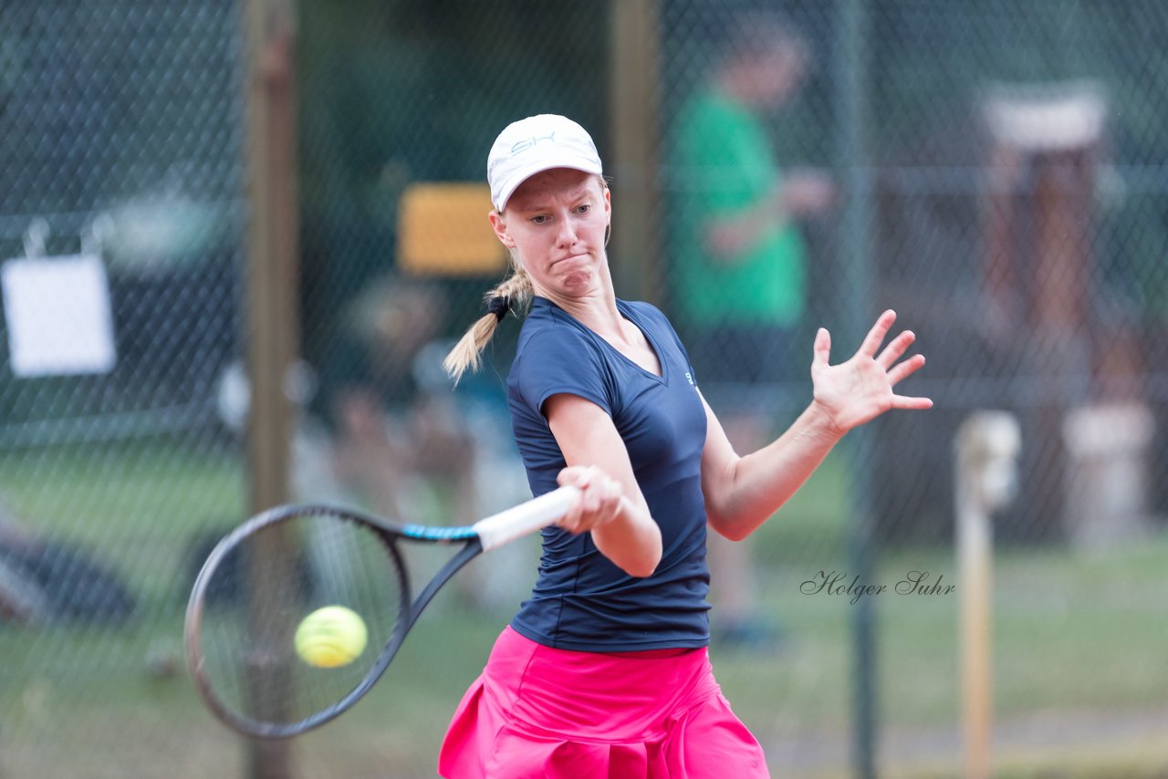 Bild 801 - PSD Bank Nord Open Pinneberg